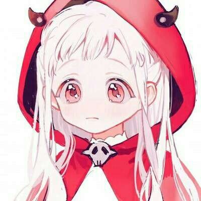新闻编辑室