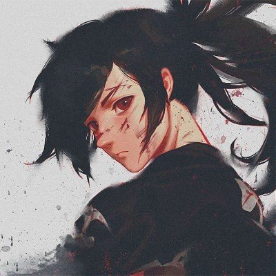 蔡少芬 我有个乖女苏丽珊